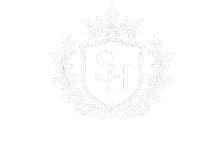 SilfverHolm